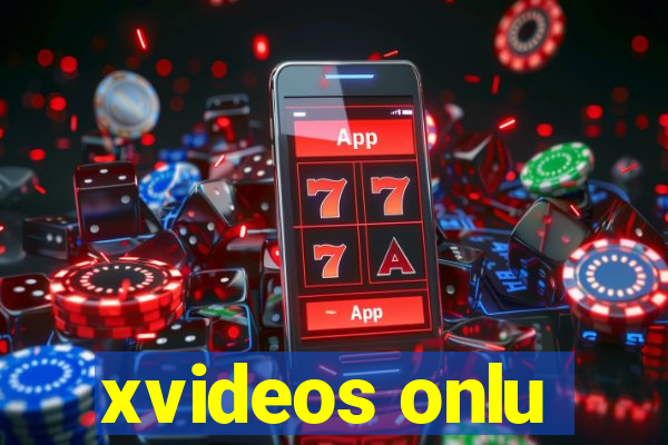 xvideos onlu